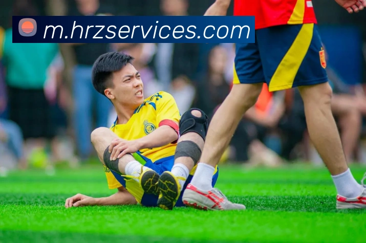 奖项3